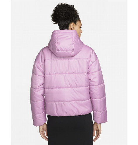 W NSW SYN TF RPL HD JKT