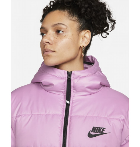 W NSW SYN TF RPL HD JKT