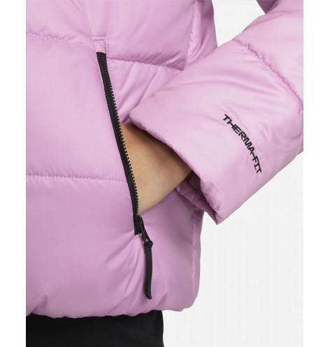 W NSW SYN TF RPL HD JKT