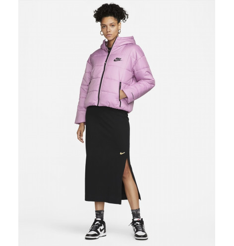 W NSW SYN TF RPL HD JKT