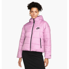 W NSW SYN TF RPL HD JKT