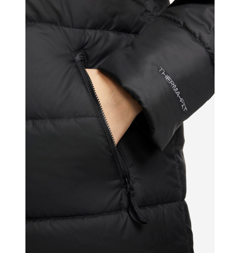 Куртка Nike W Nsw Syn Tf Rpl Hd Parka