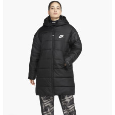 Куртка Nike W Nsw Syn Tf Rpl Hd Parka