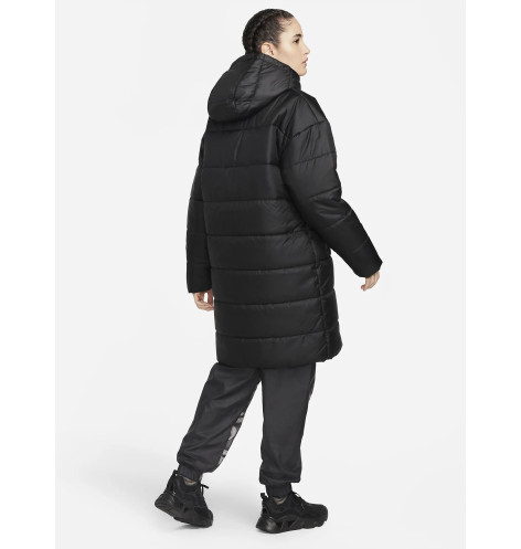 Куртка Nike W Nsw Syn Tf Rpl Hd Parka