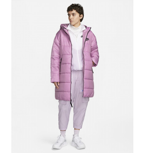 W NSW SYN TF RPL HD PARKA