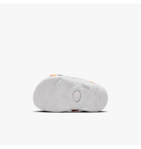 SUNRAY ADJUST 6 SE (TD)