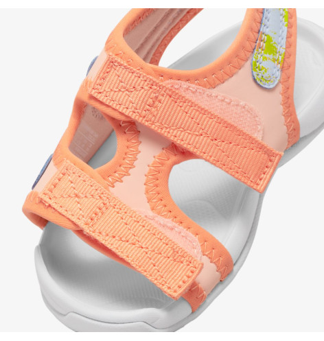 SUNRAY ADJUST 6 SE (TD)