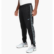 Спортивні штани Nike Track Pants Nsw Repeat Sw Pk Jogger