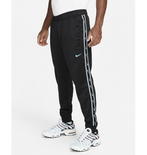 Спортивні штани Nike Track Pants Nsw Repeat Sw Pk Jogger