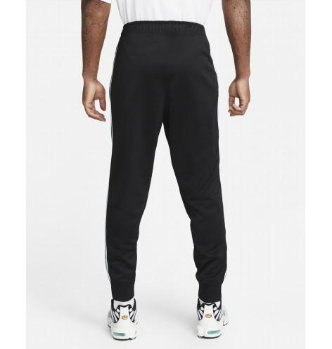 Спортивні штани Nike Track Pants Nsw Repeat Sw Pk Jogger