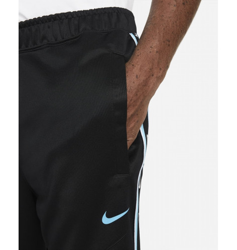Спортивні штани Nike Track Pants Nsw Repeat Sw Pk Jogger