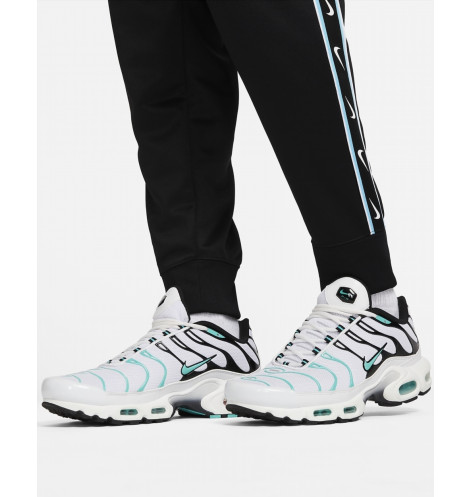 Спортивні штани Nike Track Pants Nsw Repeat Sw Pk Jogger