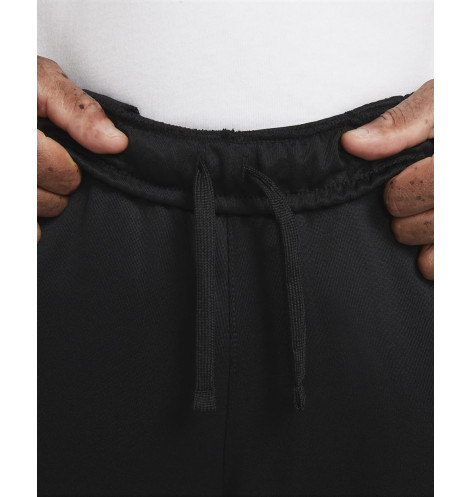 Спортивні штани Nike Track Pants Nsw Repeat Sw Pk Jogger