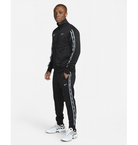 Спортивні штани Nike Track Pants Nsw Repeat Sw Pk Jogger