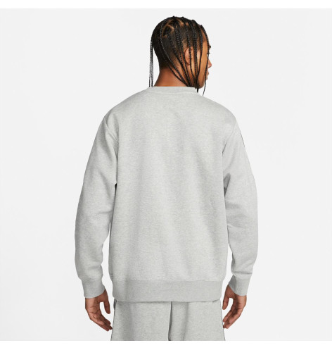 M NSW REPEAT SW PK JOGGER