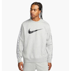 M NSW REPEAT SW PK JOGGER