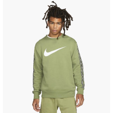 M NSW REPEAT SW PK JOGGER