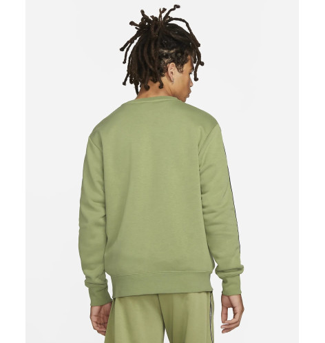 M NSW REPEAT SW PK JOGGER