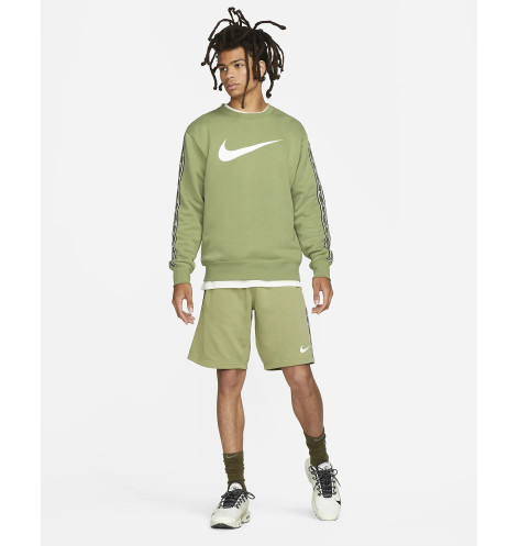 M NSW REPEAT SW PK JOGGER