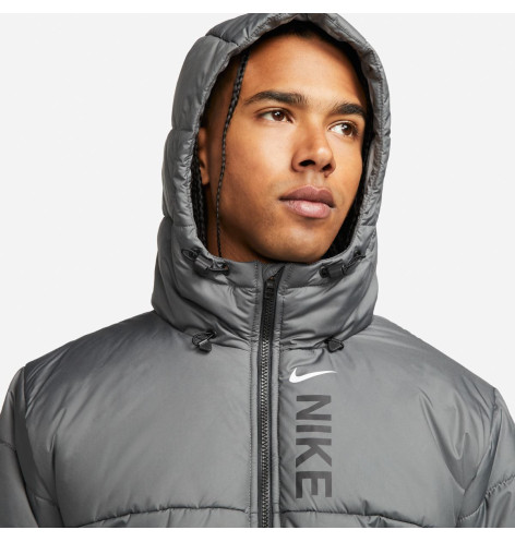 M NSW HYBRID SYN FILL JKT