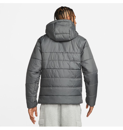 M NSW HYBRID SYN FILL JKT