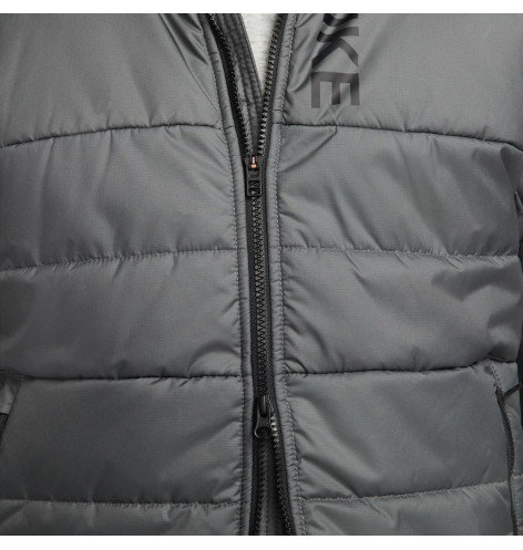 M NSW HYBRID SYN FILL JKT