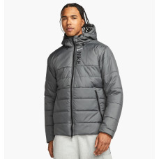 M NSW HYBRID SYN FILL JKT