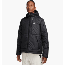 Куртка Nike Sportswear Therma-FIT Repel Legacy