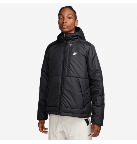 Куртка Nike Sportswear Therma-FIT Repel Legacy
