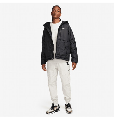 Куртка Nike Sportswear Therma-FIT Repel Legacy