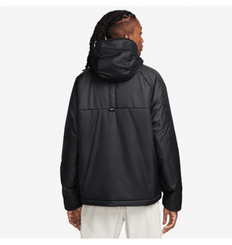 Куртка Nike Sportswear Therma-FIT Repel Legacy