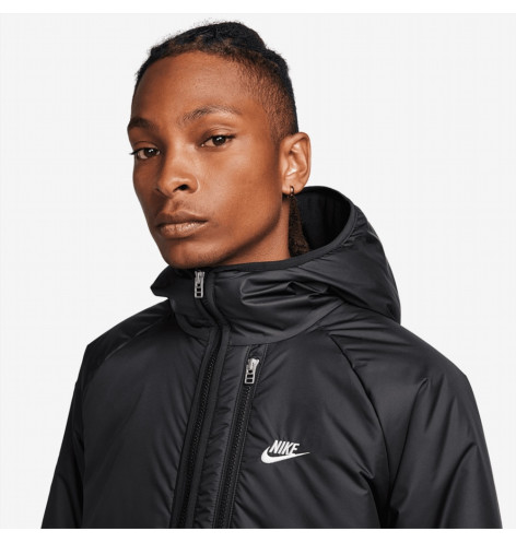 Куртка Nike Sportswear Therma-FIT Repel Legacy