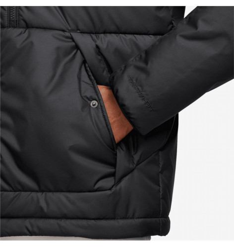 Куртка Nike Sportswear Therma-FIT Repel Legacy
