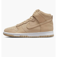 W NIKE DUNK HIGH PRM MF