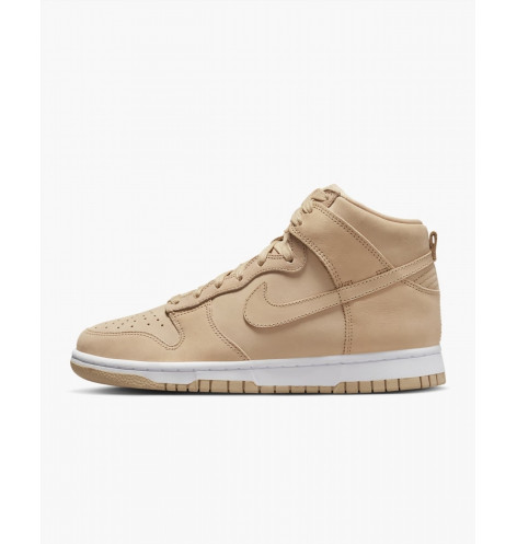 W NIKE DUNK HIGH PRM MF