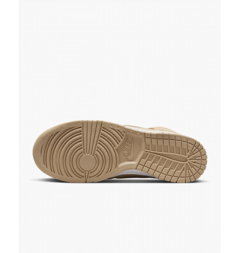W NIKE DUNK HIGH PRM MF