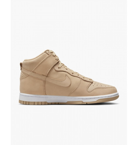 W NIKE DUNK HIGH PRM MF