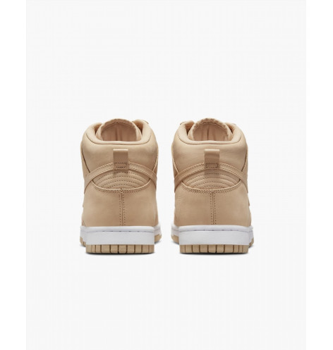 W NIKE DUNK HIGH PRM MF