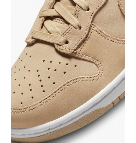 W NIKE DUNK HIGH PRM MF