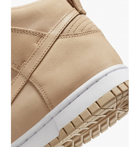 W NIKE DUNK HIGH PRM MF