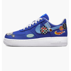 Nike Air Force 1 07