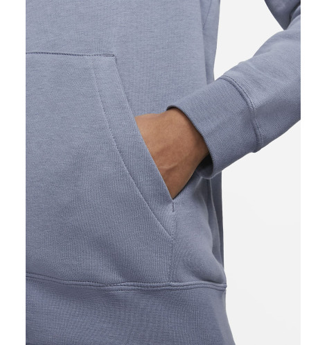 W NSW ESSNTL FLC FZ HOODIE