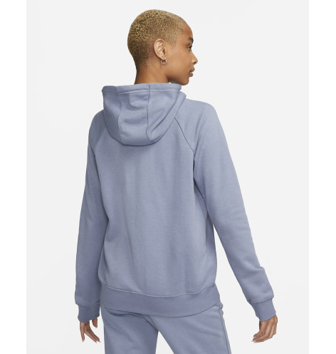 W NSW ESSNTL FLC FZ HOODIE