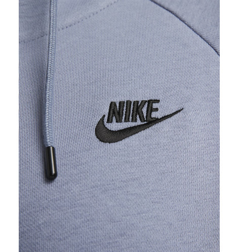 W NSW ESSNTL FLC FZ HOODIE