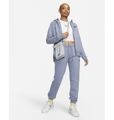 W NSW ESSNTL FLC FZ HOODIE