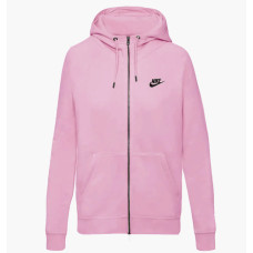 W NSW ESSNTL FLC FZ HOODIE