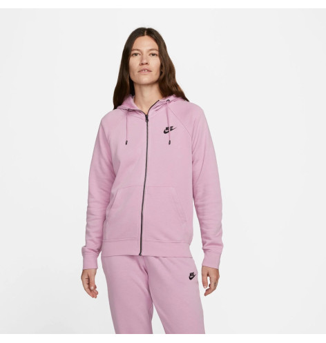 W NSW ESSNTL FLC FZ HOODIE