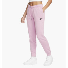 W NSW ESSNTL PANT REG FLC MR