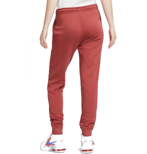 W NSW ESSNTL PANT REG FLC MR