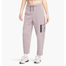 W NSW CARGO FLC PANT SU